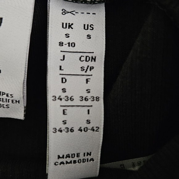 NEW WOMENS ADIDAS SET - Picture 5 of 6